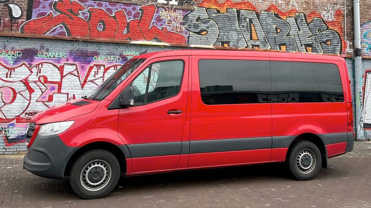 04-vans-smoeff-1500